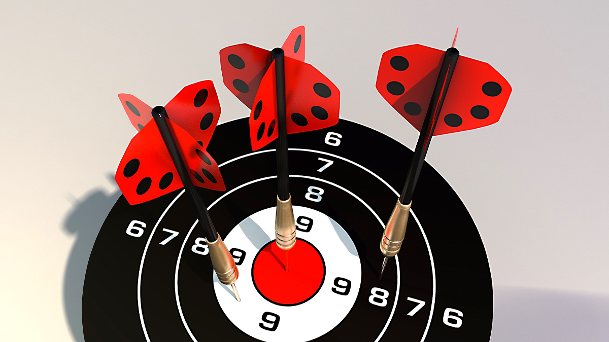 Precision Strike Developing an Operating Concept for Army Australian